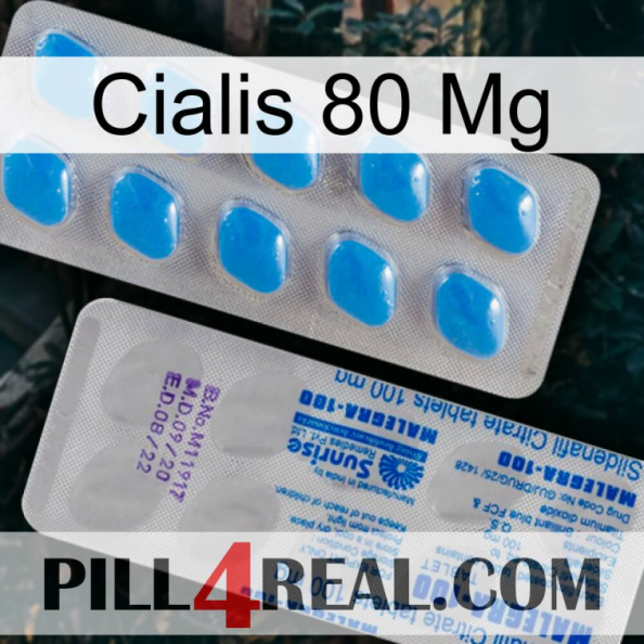 Cialis 80 Mg new15.jpg